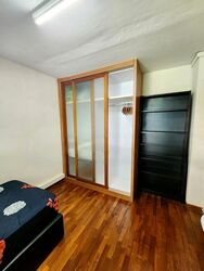 Blk 105 Bukit Purmie Ville (Bukit Merah), HDB 3 Rooms #467321521